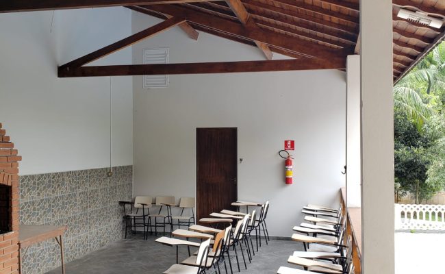 Prado's Tratamentos 39