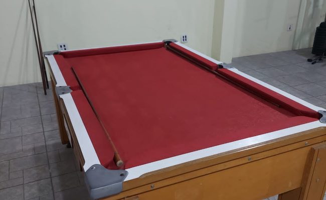 Prado's Tratamentos 56