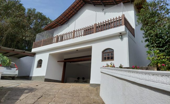 Prado's Tratamentos 59