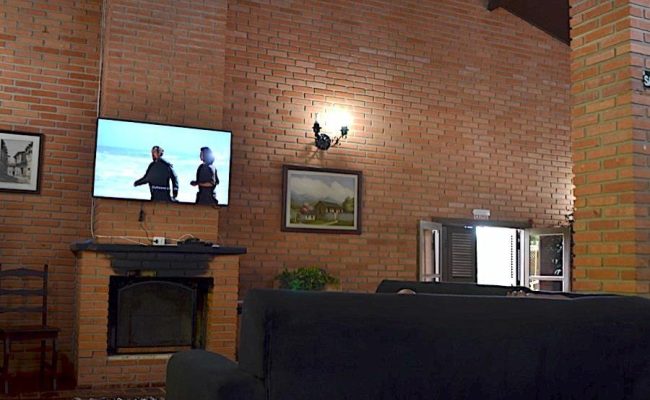 Prado's Tratamentos 6