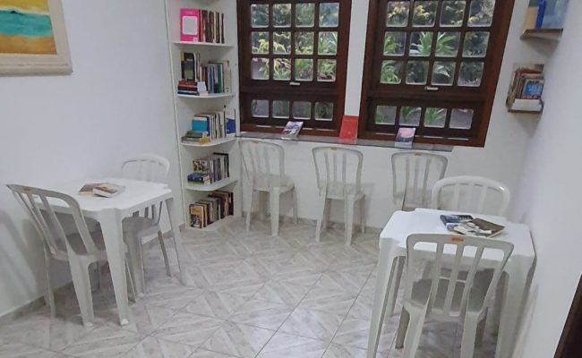 Prado's Tratamentos 64