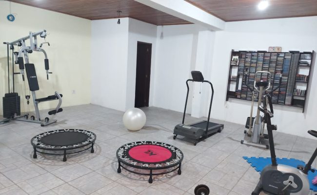 Prado's Tratamentos 72