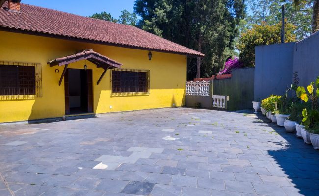 Prado's Tratamentos 73