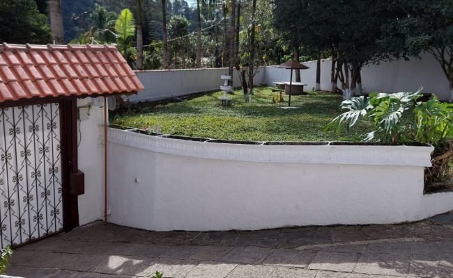 Prado's Tratamentos 74